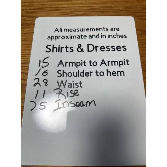 Puma Womens Tie-Dye Tank Top & Shorts Set Multicolor Size M - Picture 8 of 8